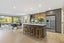 1A Lyons Avenue, Murrays Bay, Auckland - Carousel 19