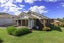 4B Harlech Place, Dinsdale, Hamilton - Carousel 1