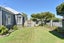 30 Farnswood Place, Redwood, Christchurch - Carousel 23