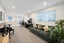 3/21 Titoki Street, Te Atatu Peninsula, Auckland - Carousel 7