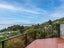 38 Coombe Hay Terrace, Careys Bay, Dunedin - Carousel 4