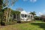 581 Kerikeri Road, Kerikeri, Kerikeri - Carousel 27
