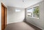 201 Westminster Avenue, Tamatea, Napier - Carousel 13