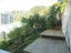 4 Oriental Terrace, Oriental Bay, Wellington - Carousel 11