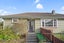38 Harris Crescent, Papanui, Christchurch - Carousel 2