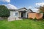 31 Baird Street, Richmond, Invercargill - Carousel 33