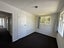 6 Radcliffe Street, Glen Innes, Auckland - Carousel 15