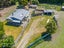 991 Temuka-Orari Highway, Orari, Geraldine - Carousel 29