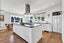 113 Govett Avenue, Frankleigh Park, New Plymouth - Carousel 5