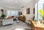 21A Melanesia Road, Kohimarama, Auckland - Carousel 8