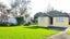 176 Penrose Road, Mount Wellington, Auckland - Carousel 1