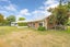 209 Curraghs Road, Christchurch - Carousel 30