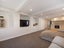 18 Panorama Terrace, Queenstown, Queenstown - Carousel 3