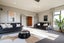 10 The Dales, Dinsdale, Hamilton - Carousel 6