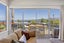 1/8 Mere Road, Taupo, Taupo - Carousel 4