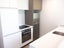 103/18 St Martins Lane, Grafton, Auckland - Carousel 5