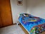 230C Campbell Road, Greenlane, Auckland - Carousel 10