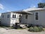 19 Worcester Street, West End, Palmerston North - Carousel 10