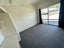 2/19A PARKERS ROAD, Tahunanui, NELSON - Carousel 8