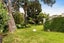 30 Kelvin Road, Remuera, Auckland - Carousel 20