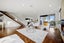 436A East Coast Road, Windsor Park, North Shore City, Auckland - Carousel 9