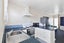 2/60 Harrison Street, Whanganui, Whanganui - Carousel 6