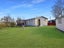 23 Hallewell Road, Twizel, Twizel - Carousel 19