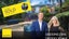 31 Awhiorangi Promenade, Swanson, Auckland - Carousel 1