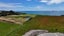 1010 Cape Foulwind Road, Cape Foulwind, Westport - Carousel 20