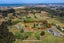 11 Russell Road, Silverdale - Carousel 1