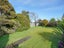 393 St Andrew Street, Glengarry, Invercargill - Carousel 21