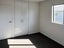 14 Verlamio Lane, Edgeware, Christchurch - Carousel 9