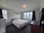 532 Pioneer Highway, Highbury, Palmerston North - Carousel 10