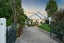 59 Clarence Street, Devonport, Auckland - Carousel 2