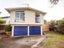 24 Chisbury Street, Churton Park, Wellington - Carousel 15