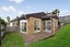 1/20 Taylor Street, Blockhouse Bay, Auckland - Carousel 3