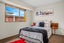 54A Checketts Avenue, Halswell, Christchurch - Carousel 10