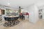 1/6 Eastern Beach Road, Eastern Beach, Auckland - Carousel 9