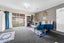 2/10 Scott Road, Papatoetoe, Auckland - Carousel 15