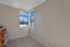 68 Oxford Street, Hampstead, Ashburton - Carousel 19