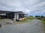 1 Hawken Street, Rapahoe, Greymouth - Carousel 20