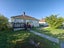 12 Douglas Crescent, Fairfield, Hamilton - Carousel 12