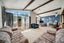 57 Ashgrove Road, Mangere, Auckland - Carousel 5