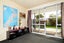 1 Maryhill Avenue, Hoon Hay, Christchurch - Carousel 8