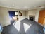 954 Tremaine Avenue, Roslyn, Palmerston North - Carousel 3