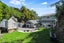 102 Paremata Road, Paremata, Porirua, Wellington - Carousel 30