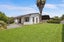 49 Gosford Drive, Botany Downs, Auckland - Carousel 2