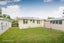 572 Pioneer Highway, Highbury, Palmerston North - Carousel 3