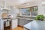 5 Cassia Place, Bell Block, New Plymouth - Carousel 11
