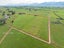118 Costall Road, Wardville, Waharoa - Carousel 33